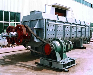 槳葉幹燥機2.jpg 槳葉幹燥機(jī)2.jpg