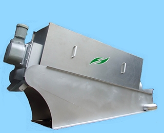 疊螺式汙泥(ní)脫水機.jpg 疊螺式汙泥脫水機.jpg