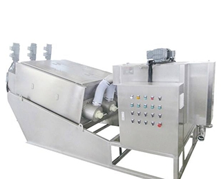 環牒式汙(wū)泥脫水機.jpg 環牒式汙(wū)泥脫水機.jpg