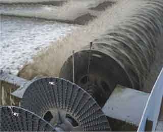 轉盤曝(pù)氣機.jpg 轉盤曝氣機.jpg