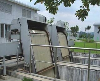 201862145736170.jpg 201862145736170.jpg