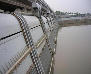 201862145811420.jpg 201862145811420.jpg