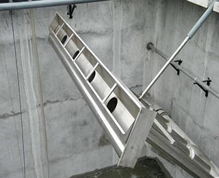 20186216215120.jpg 20186216215120.jpg