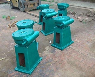 201862155944779.jpg 201862155944779.jpg