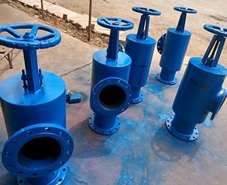 201862155646263.jpg 201862155646263.jpg