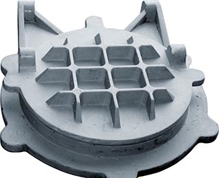 201862155151619.jpg 201862155151619.jpg