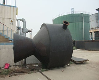 20186216116524.jpg 20186216116524.jpg