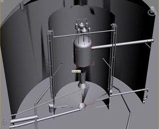 201862161027244.jpg 201862161027244.jpg