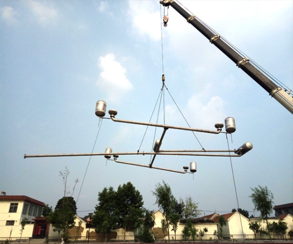 201869114659395.jpg 201869114659395.jpg