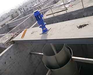 20186510341341.jpg 20186510341341.jpg