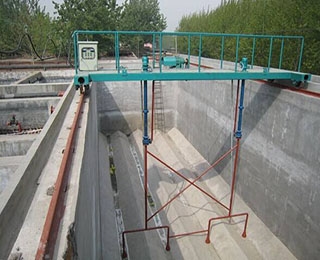 201865101850242.jpg 201865101850242.jpg