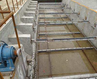 201862163414473.jpg 201862163414473.jpg