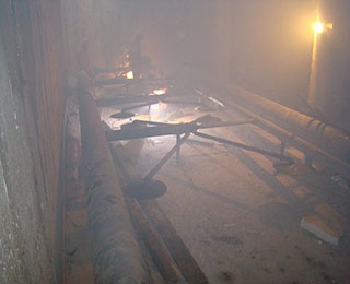 201862163133565.jpg 201862163133565.jpg