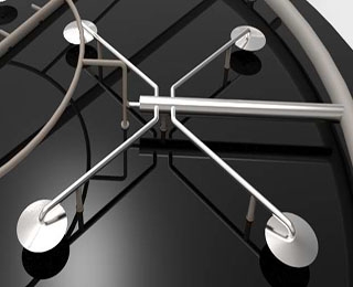 201862163015466.jpg 201862163015466.jpg