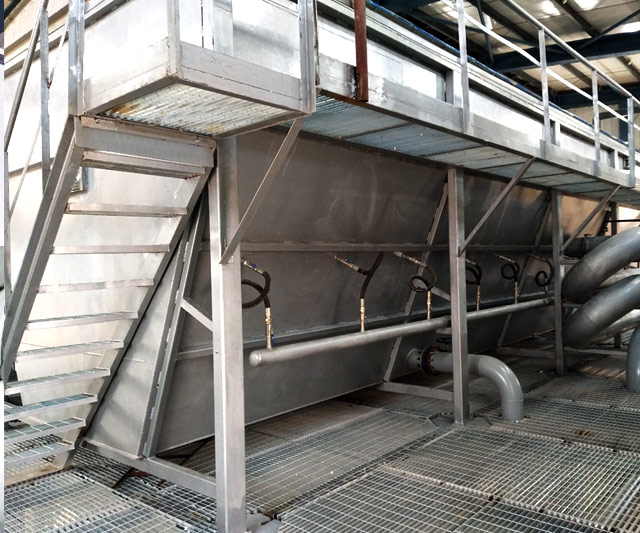 201869132939538.jpg 201869132939538.jpg