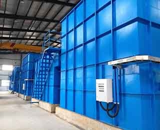 201865142949141.jpg 201865142949141.jpg