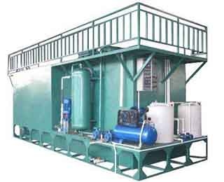 201865115218956.jpg 201865115218956.jpg