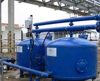 20186785513755.jpg 20186785513755.jpg