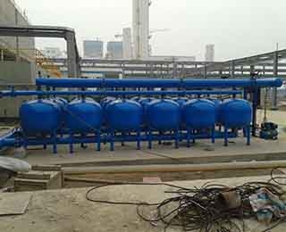 20186785449224.jpg 20186785449224.jpg