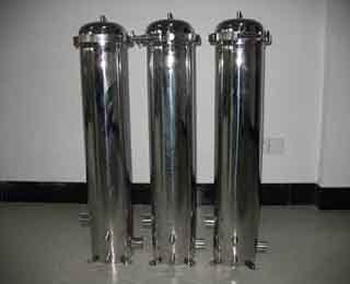 20186784840392.jpg 20186784840392.jpg