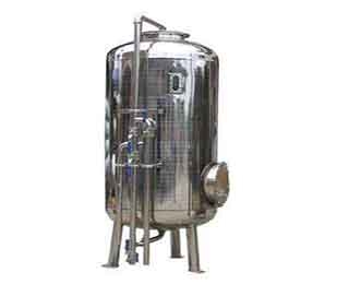 20186784030108.jpg 20186784030108.jpg