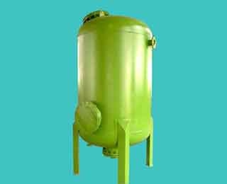 20186783732591.jpg 20186783732591.jpg