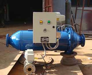 201865144817745.jpg 201865144817745.jpg