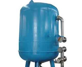 201865144352495.jpg 201865144352495.jpg