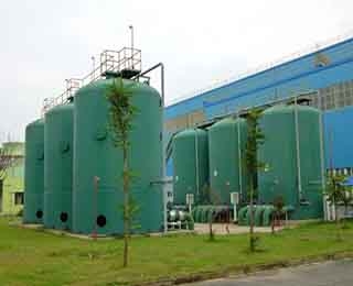 20186514403427.jpg 20186514403427.jpg