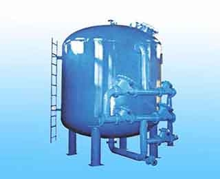 201865143713954.jpg 201865143713954.jpg