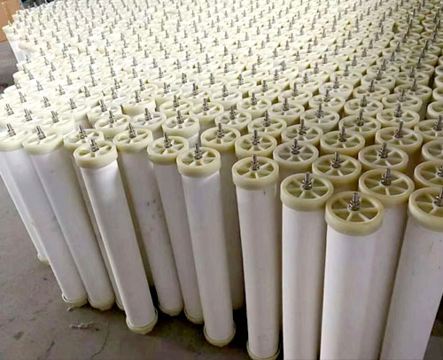 201861485546270.jpg 201861485546270.jpg