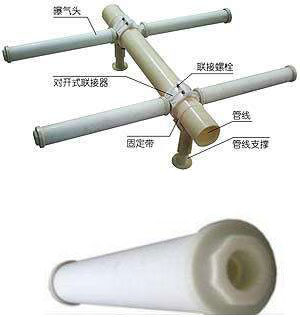 201861485511178.jpg 201861485511178.jpg