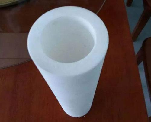 201861485544567.jpg 201861485544567.jpg