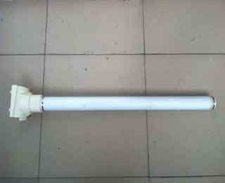 2018679213657.jpg 2018679213657.jpg