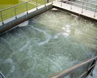 20186792732483.jpg 20186792732483.jpg