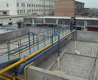 20186792751985.jpg 20186792751985.jpg