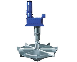 20186792951932.jpg 20186792951932.jpg