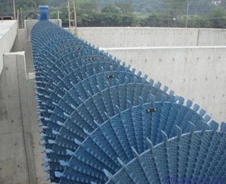 2018679308789.jpg 2018679308789.jpg