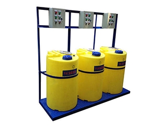 20186794229276.jpg 20186794229276.jpg