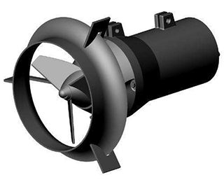 20186794440624.jpg 20186794440624.jpg