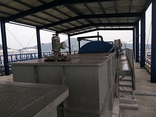 db504c8fb1e0dd950f1a758240865e3.jpg db504c8fb1e0dd950f1a758240865e3.jpg