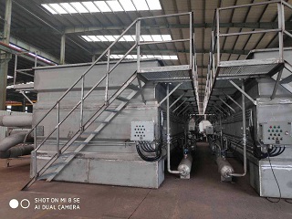 微信圖片_20210202083835.jpg 微信圖片_20210202083835.jpg